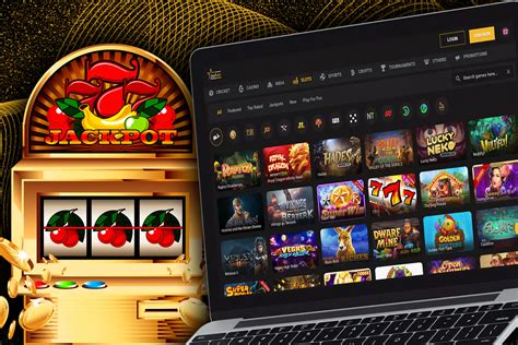 jeetwin mobile|Online Casino Games .
